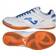 Joma Shoes TOP FLEX 2122 IN TOPS2122IN. [Levering: 6-14 dage]